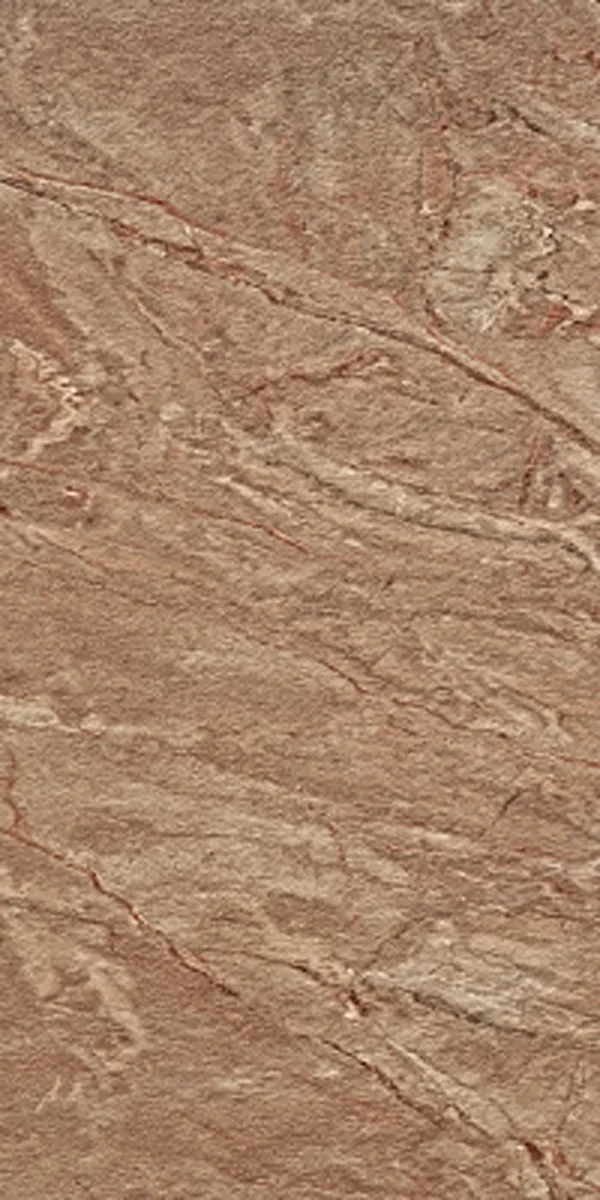 Terra Roman E-Stone natural flexible stone veneer by HSK International
