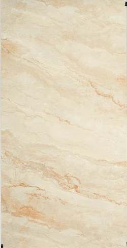 Thassos White E-Stone natural marble veneer