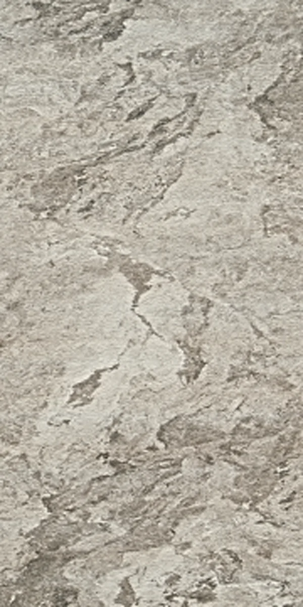 Thunderstone Grey E-Stone natural flexible stone veneer by HSK International