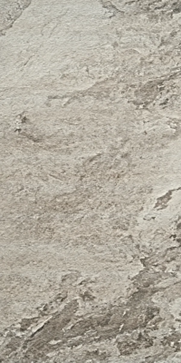 Thunderstone Grey E-Stone natural flexible stone veneer by HSK International