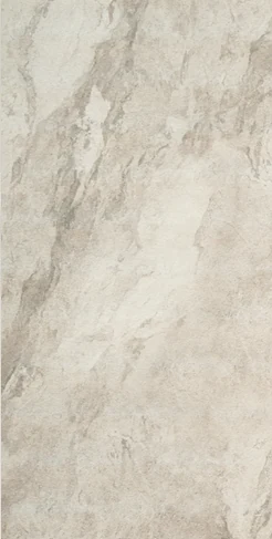 Thunderstone Grey E-Stone natural marble veneer by HSK International