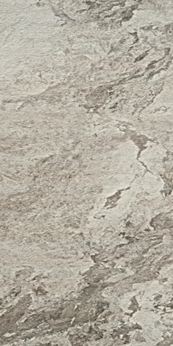 Thunderstone Grey E-Stone natural flexible stone veneer by HSK International
