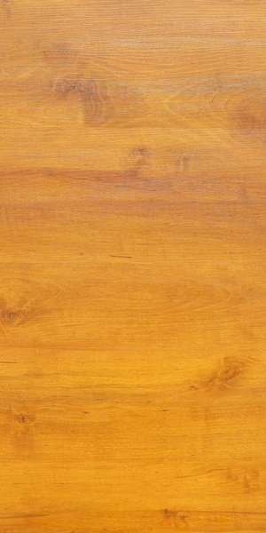 Golden Oak Laminate Flooring by HSK International