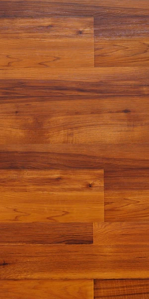 Warm Oak Laminate Flooring by HSK International