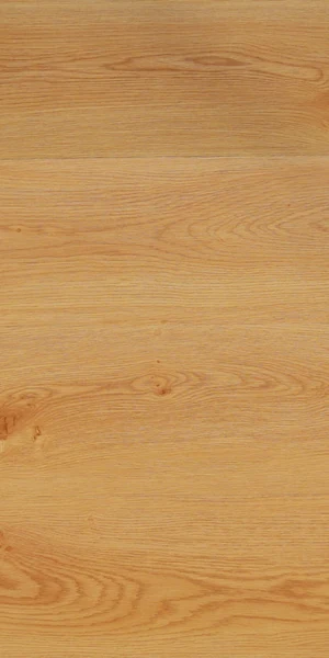 Natural Oak Laminate Flooring by HSK International