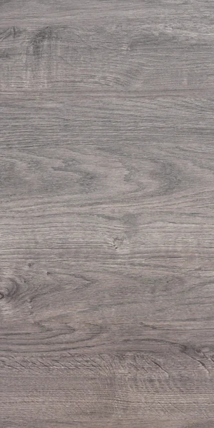 Grey Oak Laminate Flooring by HSK International