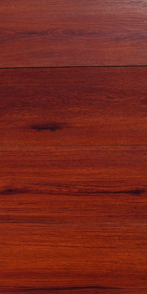 Rich Walnut Laminate Flooring by HSK International