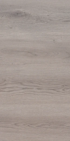 Dark Oak Laminate Flooring by HSK International