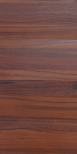 Light Grey Laminate Flooring by HSK International
