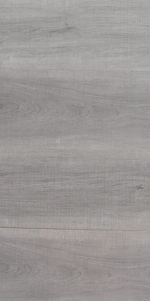 Honey Oak Laminate Flooring by HSK International