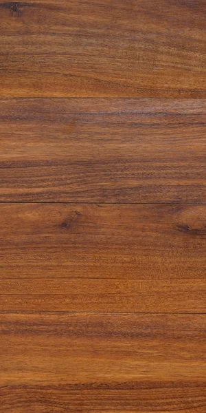 Rustic Oak Laminate Flooring by HSK International