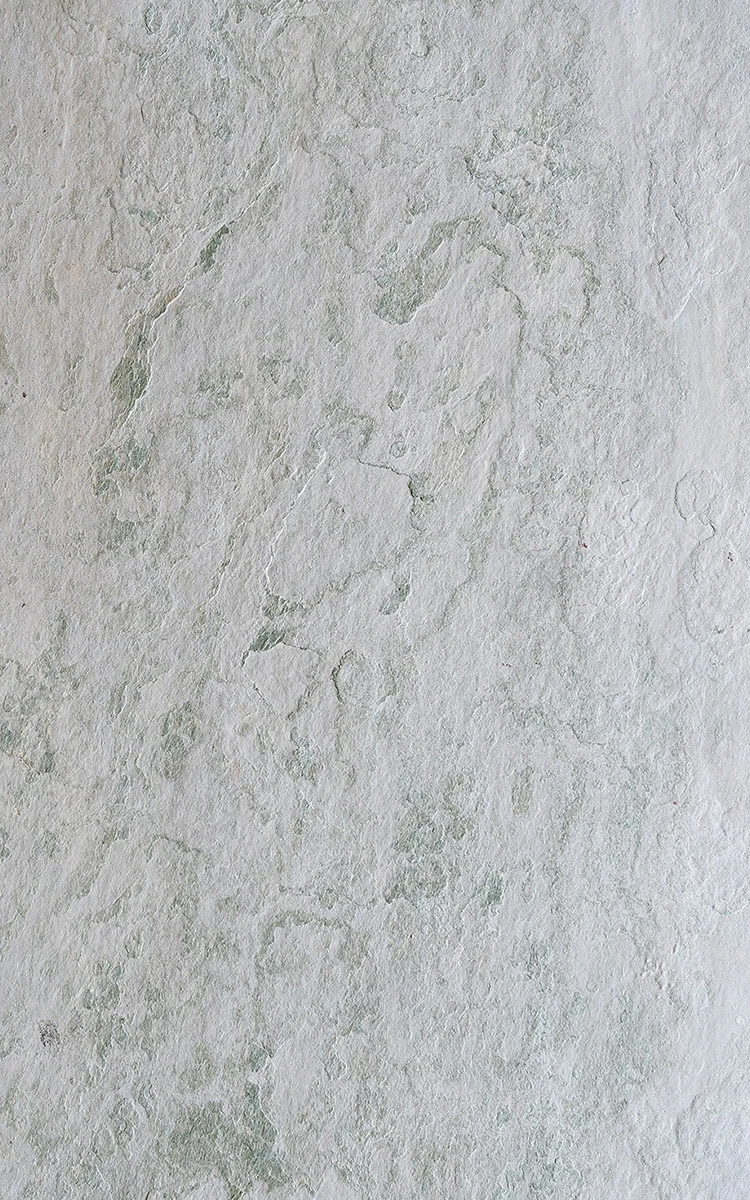 Peacock Limestone