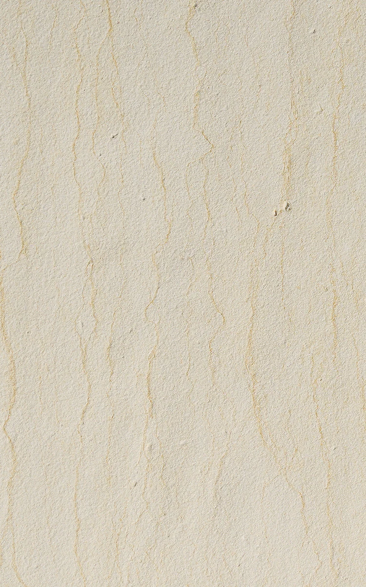 Calacatta Gold Marble Marble Veneer - Natural Flexible Stone Veneer