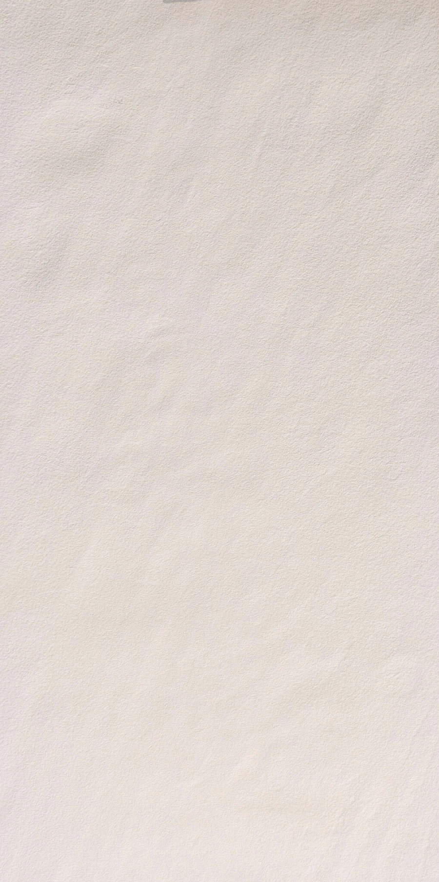 Crestel White Marble Marble Veneer - Natural Flexible Stone Veneer