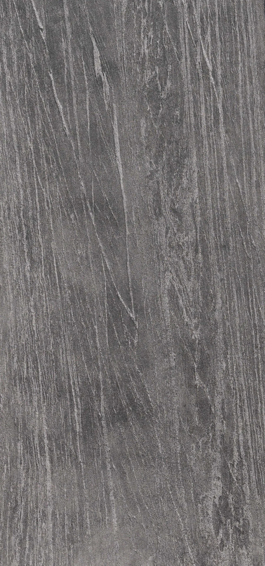 Dark Greek Marble Marble Veneer - Natural Flexible Stone Veneer
