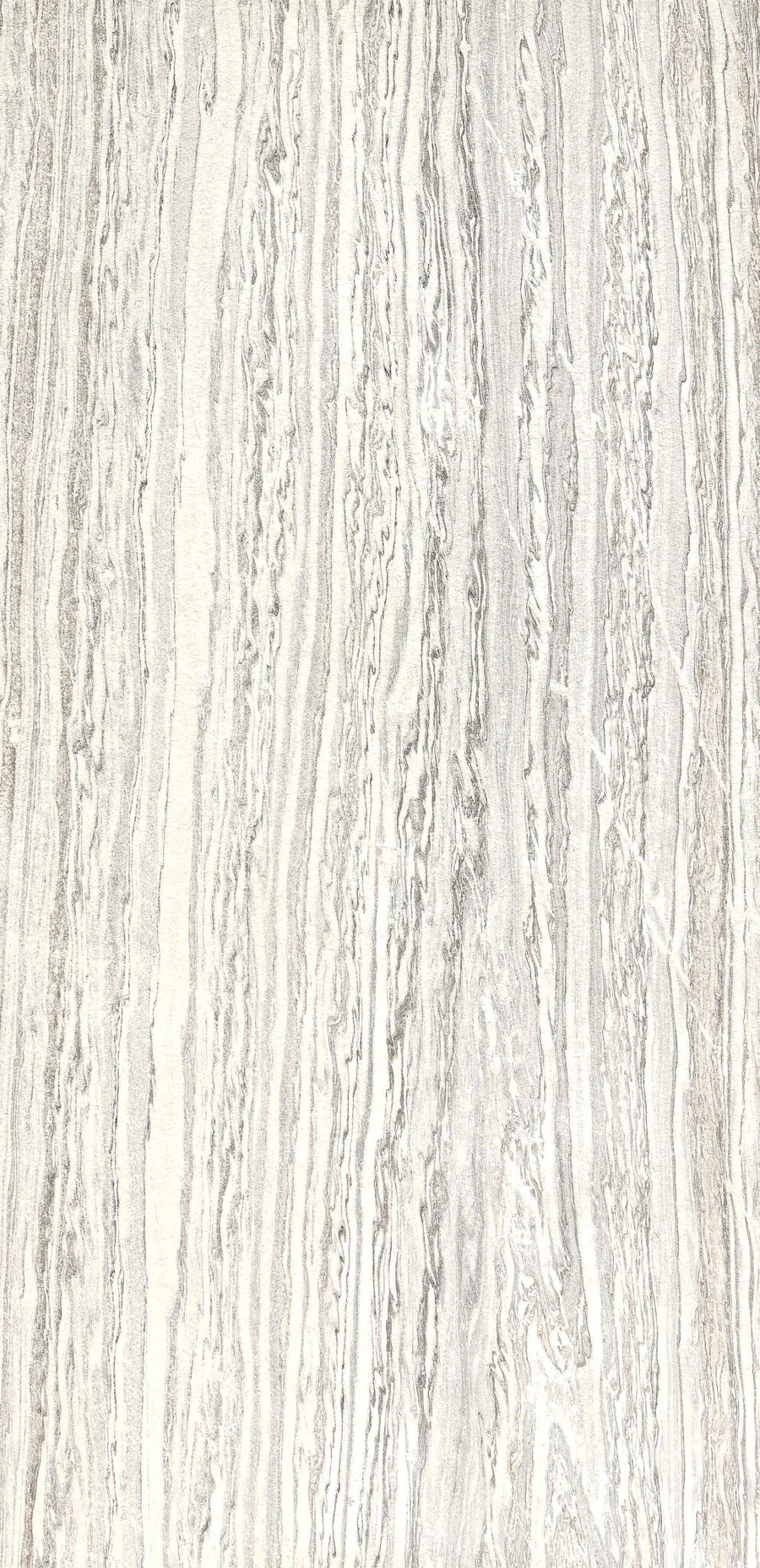 Fantasy White Marble Veneer - Natural Flexible Stone Veneer Sheet - HSK International