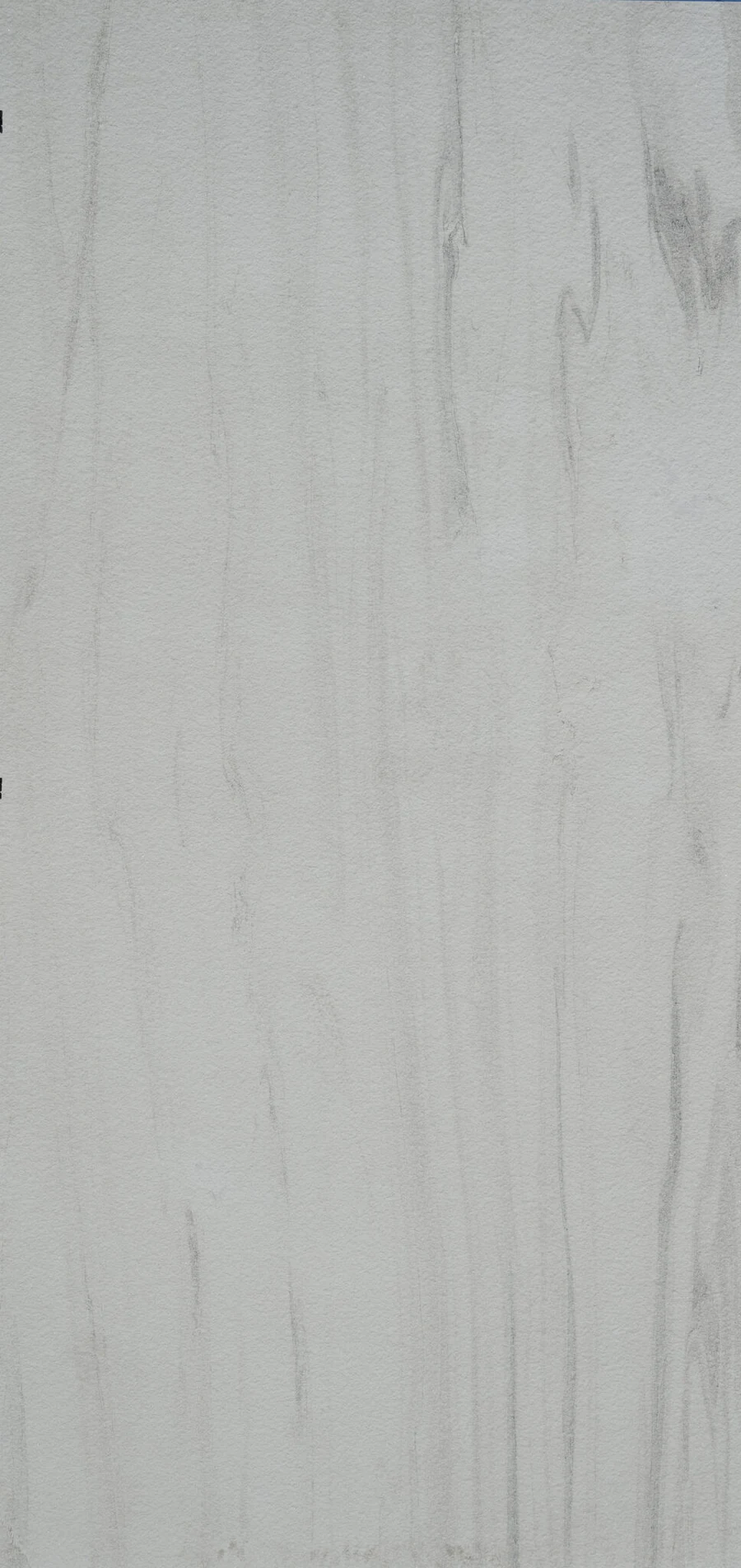 Graphito Marble Marble Veneer - Natural Flexible Stone Veneer