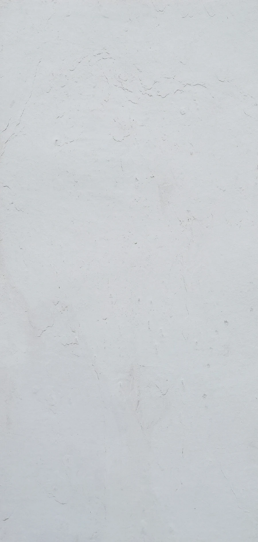 Ice Pearl Marble Veneer - Natural Flexible Stone Veneer Sheet - HSK International