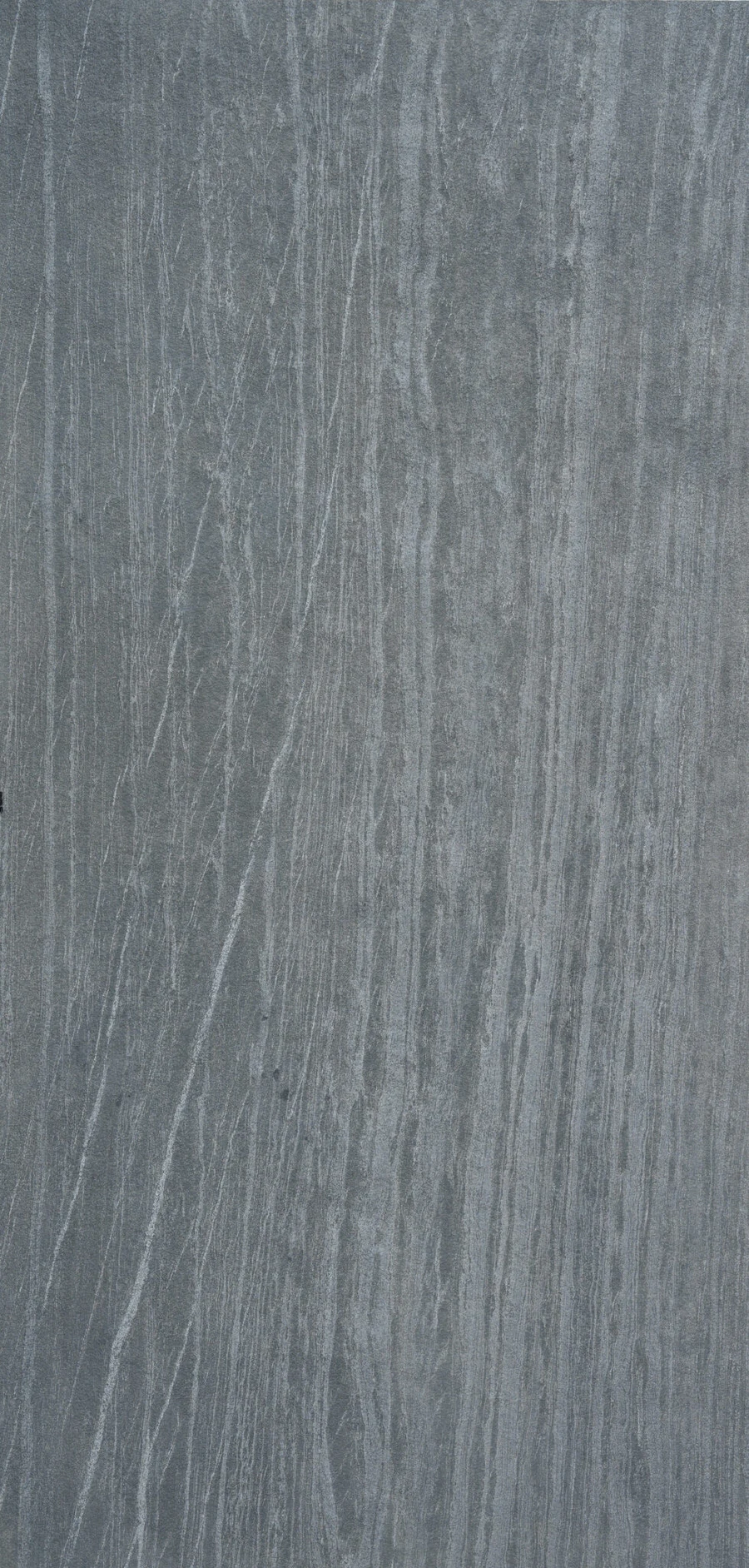 Light Creek Marble Marble Veneer - Natural Flexible Stone Veneer