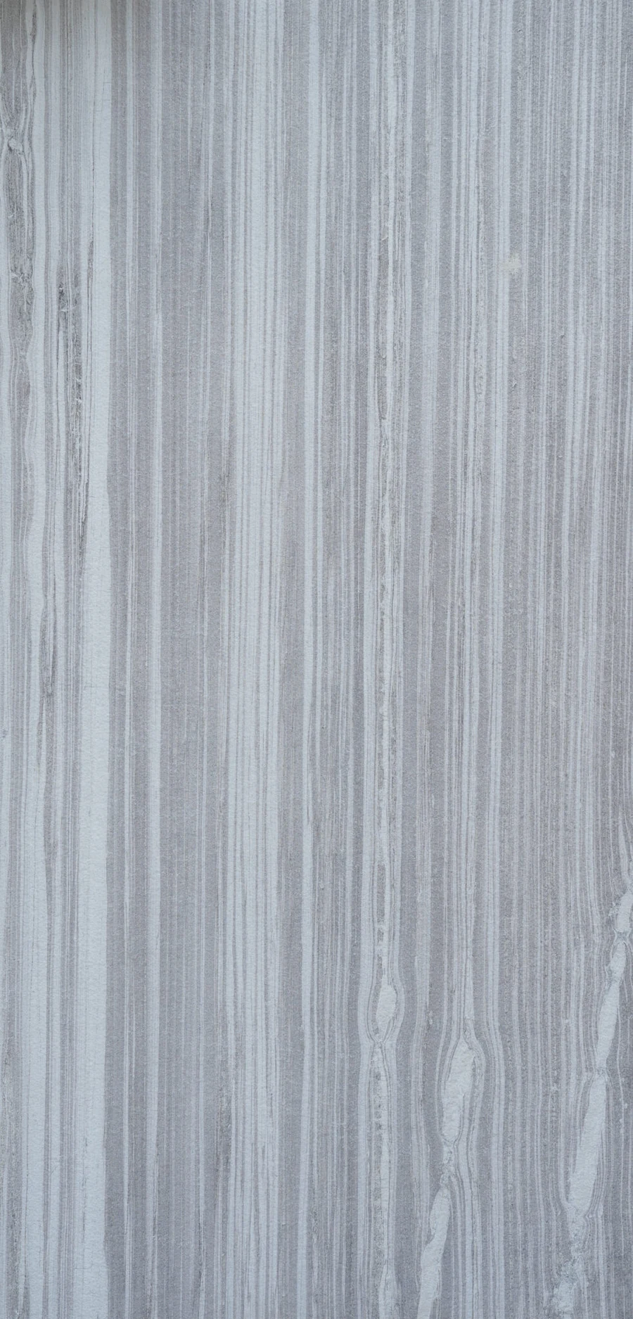 Lima White Marble Marble Veneer - Natural Flexible Stone Veneer