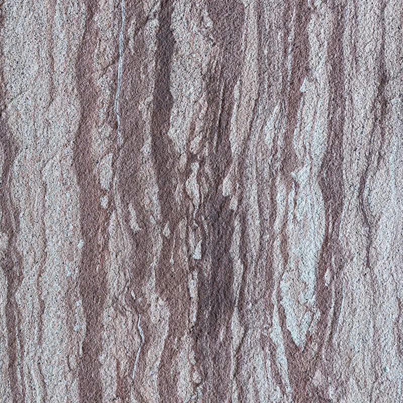 Marble Stone Veneer Blacks & Shimmers
