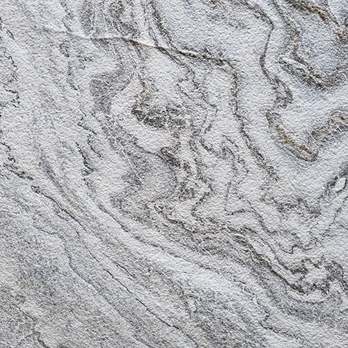 Marble Stone Veneer Coppers & Golds