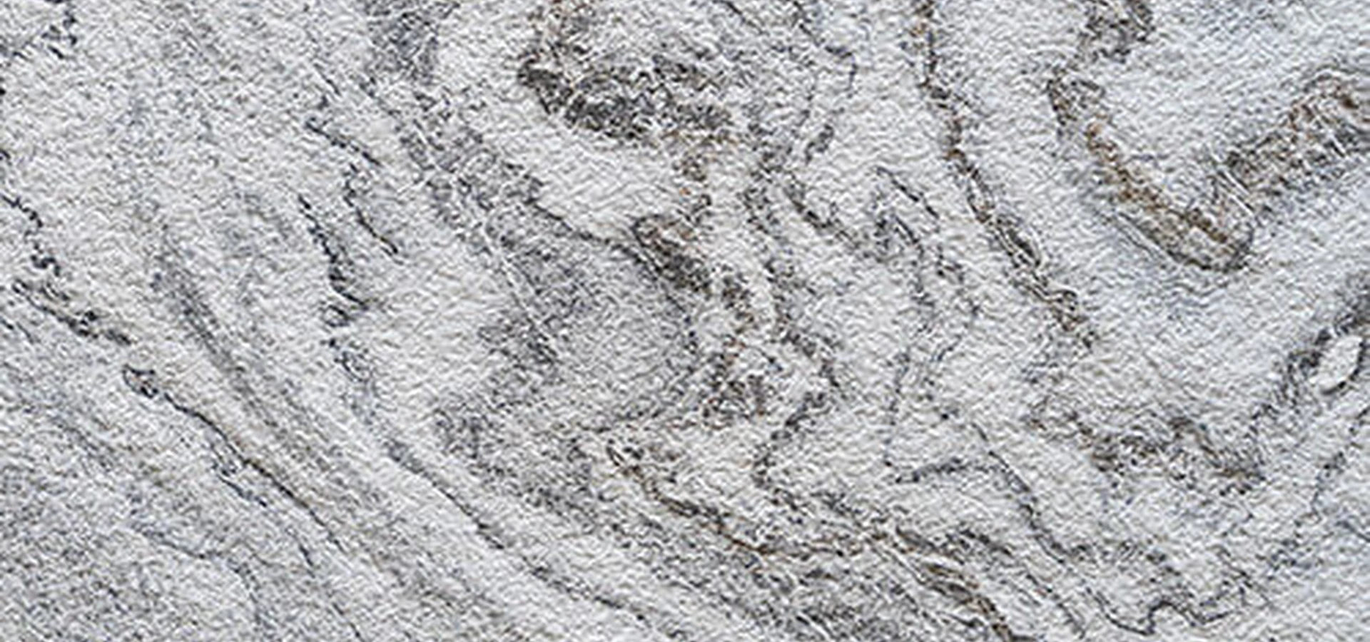 Marble Stone Veneer Creams & Whites