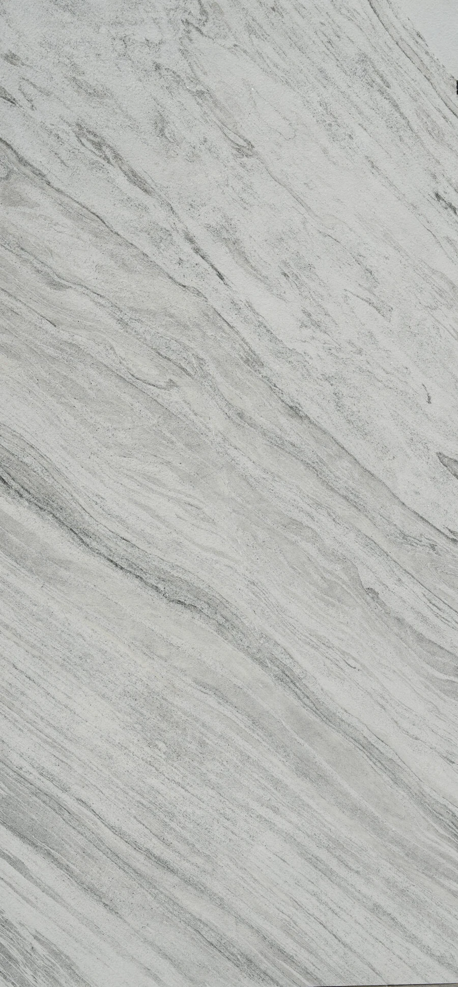 Mint Sugar Marble Marble Veneer - Natural Flexible Stone Veneer