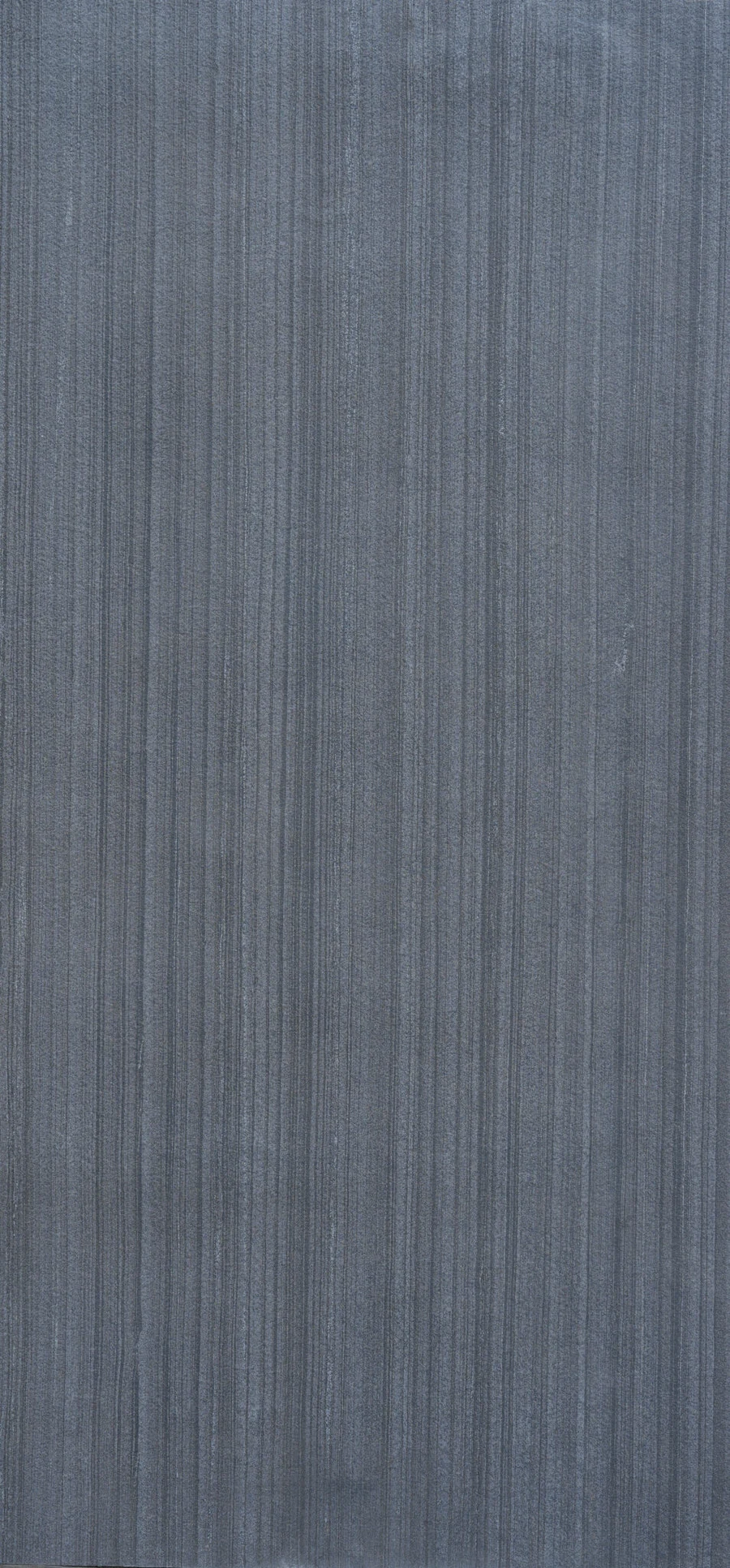 Monsoon Black Marble Marble Veneer - Natural Flexible Stone Veneer