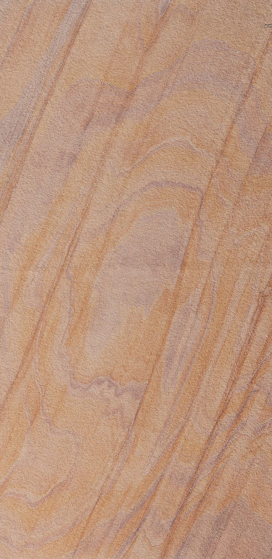 Rainbow Marble Marble Veneer - Natural Flexible Stone Veneer