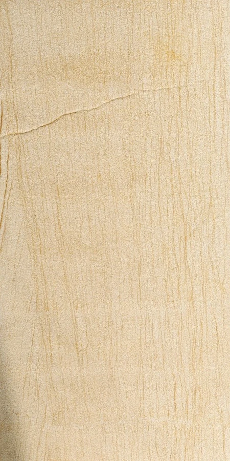 Silviya Yellow Marble Marble Veneer - Natural Flexible Stone Veneer