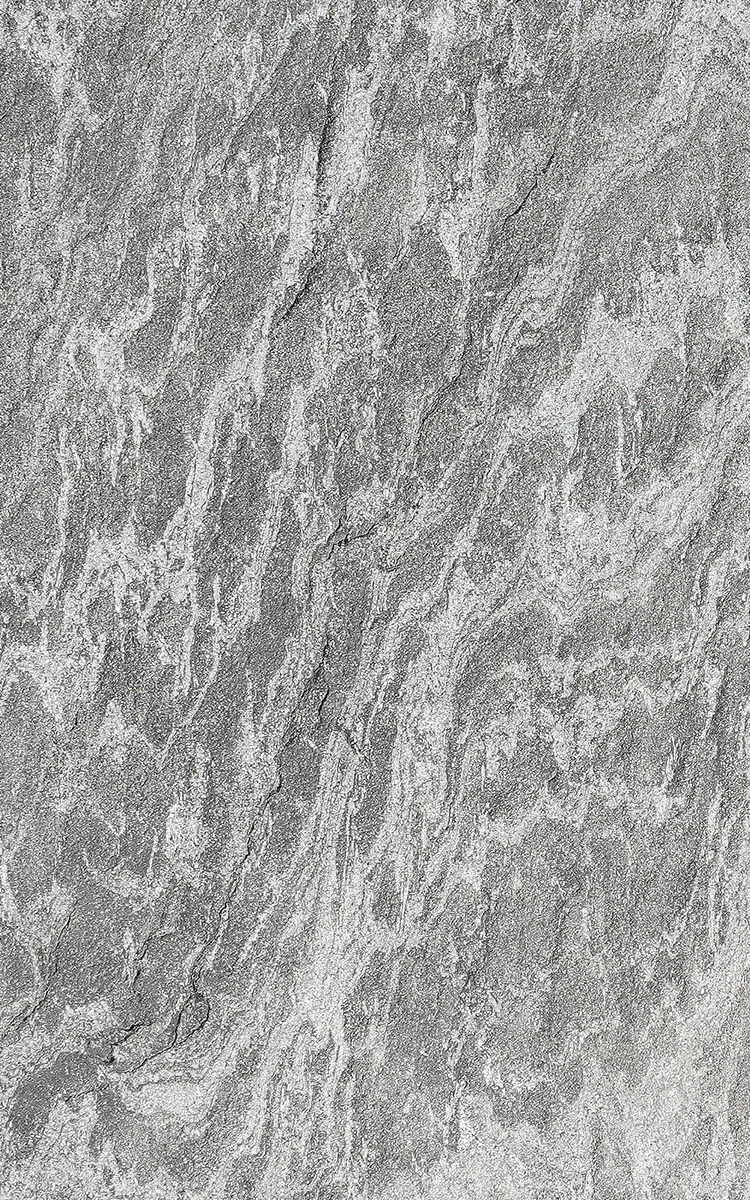Statuario Marble Marble Veneer - Natural Flexible Stone Veneer