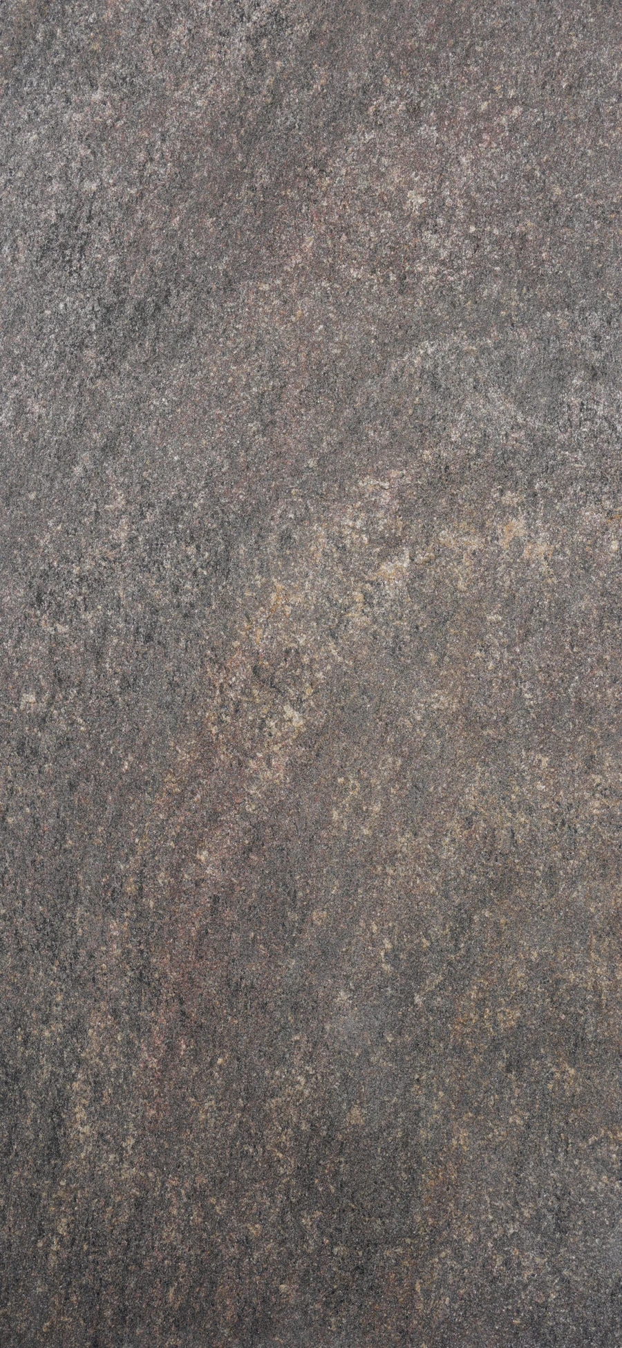 Vintage Shine Quartzite Marble Veneer - Natural Flexible Stone Veneer