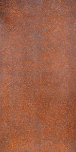 Cortan Steel Metal Veneer Panel - Beton Mettalic Metal Veneer - HSK International