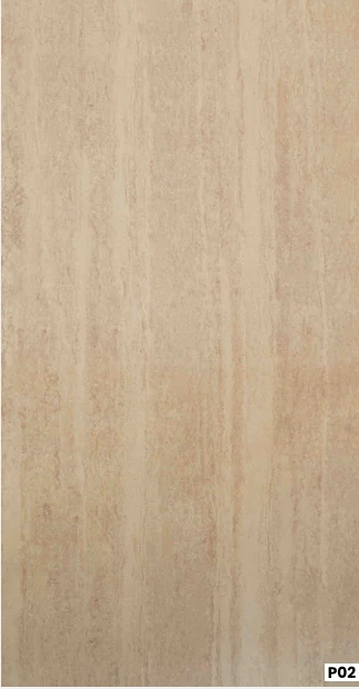 Mosaic Veneer Sheet - Natural Flexible Stone Veneer - HSK International