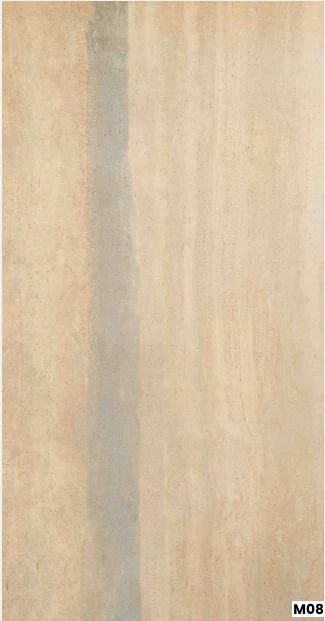 Silvia Natural Stone Mosaic - HSK International