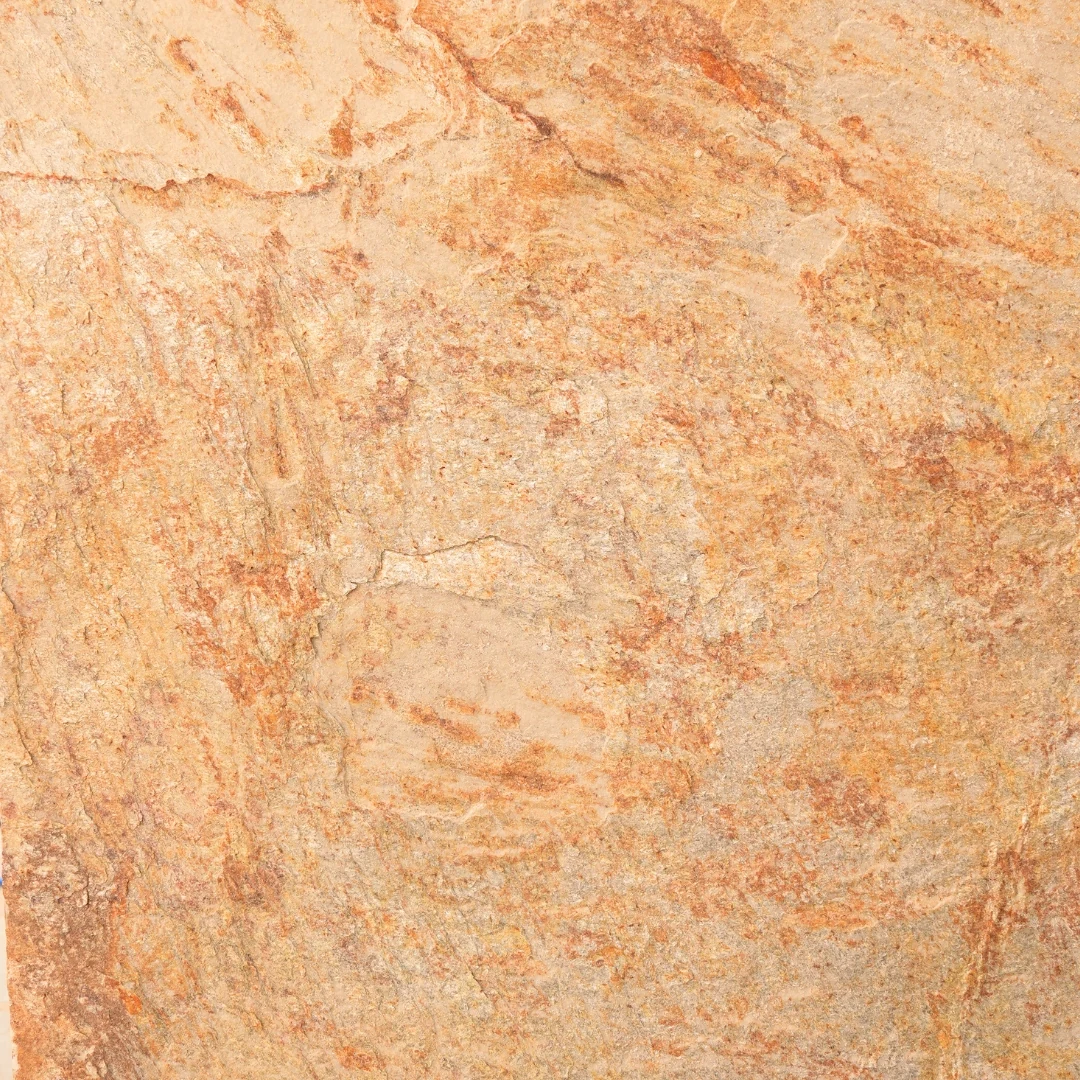 Nano Stone Grey Sheet - Natural Flexible Stone Veneer Sheet - HSK International