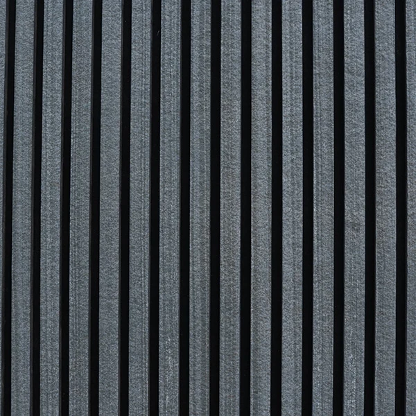 Nano Stone Veneer — ultra-thin natural stone surface by HSK International