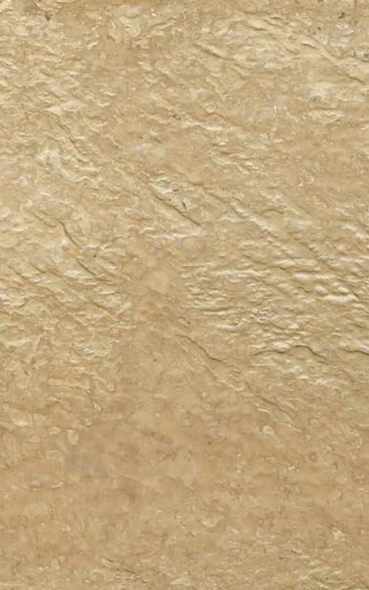 Gold Metallic Oxido — HSK International