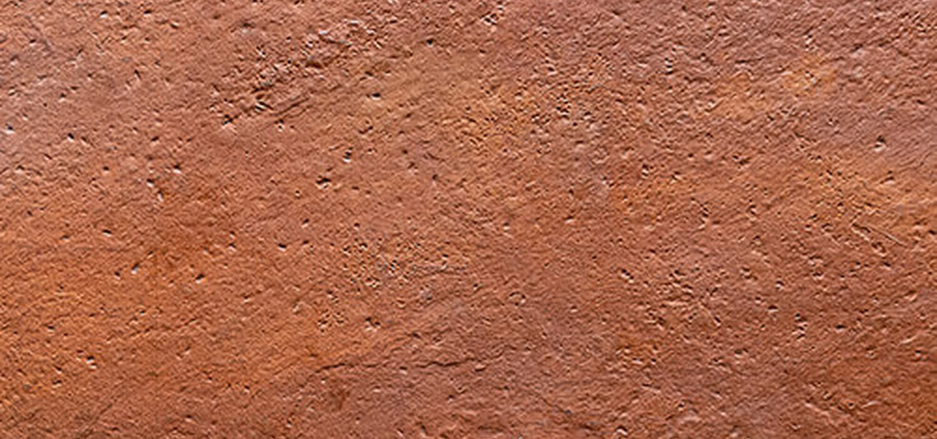 Liquid Rustic Oxido — HSK International