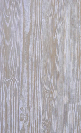 Poly Stone C01 White Flexible Stone Veneer