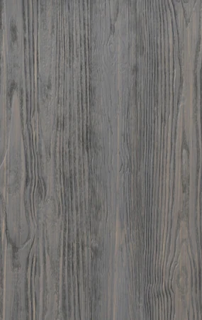 Poly Stone C02 Grey Flexible Stone Veneer