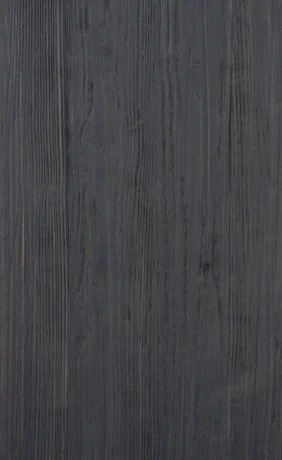 Poly Stone C03 Black Flexible Stone Veneer