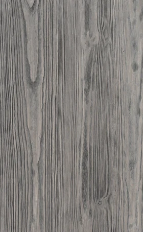 Poly Stone C04 Light Grey Flexible Stone Veneer