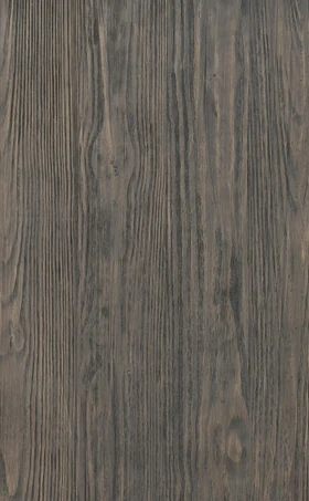 Poly Stone C05 Black Gold Flexible Stone Veneer
