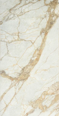 Poly Stone G01 Grey Granite Flexible Stone Veneer