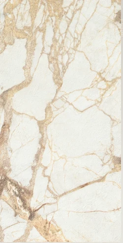 Poly Stone G02 Black Granite Flexible Stone Veneer