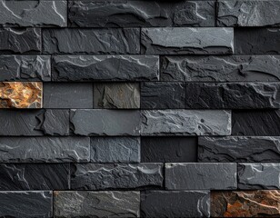 Poly Stone Veneer Collection — HSK International