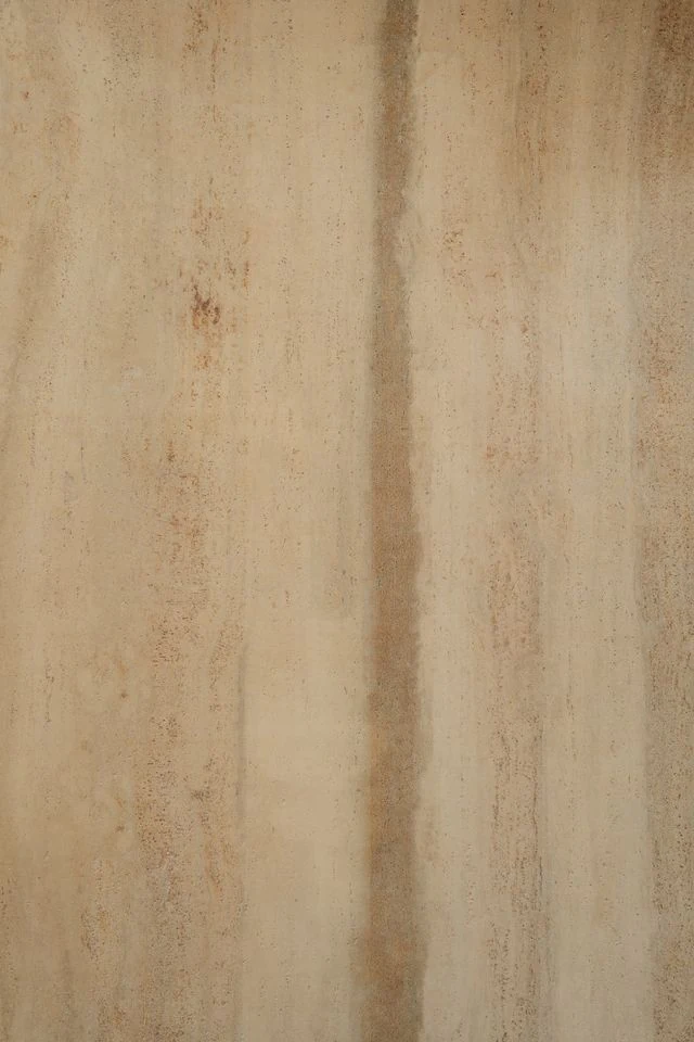 Poly Stone M01 Carrara Flexible Stone Veneer