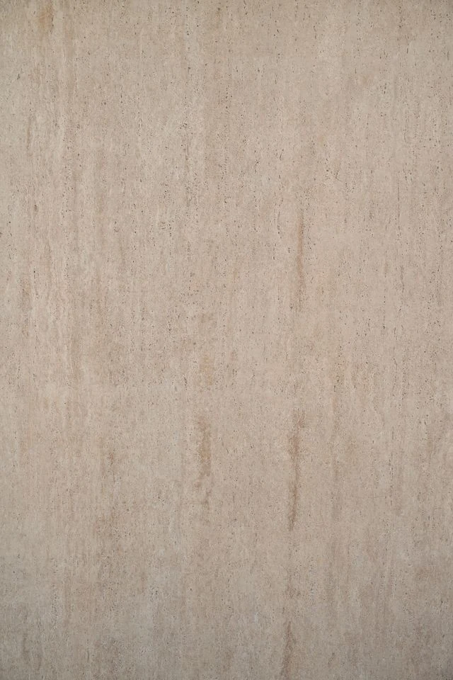 Poly Stone M04 Onyx Flexible Stone Veneer